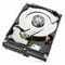 Фото - Накопитель HDD SATA 2.0TB Seagate BarraCuda 7200rpm 256MB (ST2000DM008) | click.ua
