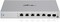 Фото - Комутатор Ubiquiti UniFi Switch US-XG-6POE | click.ua