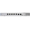 Фото - Комутатор Ubiquiti UniFi Switch US-XG-6POE | click.ua