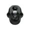 Фото - Коробка передач Logitech Driving Force Shifter USB (941-000130) | click.ua