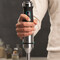 Фото - Блендер Cecotec Powerl TitanBlack 1500 XL TotalMix CCTC-04275 (8435484042758) | click.ua