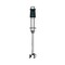Фото - Блендер Cecotec Powerl TitanBlack 1500 XL TotalMix CCTC-04275 (8435484042758) | click.ua