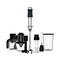 Фото - Блендер Cecotec Powerl TitanBlack 1500 XL TotalMix CCTC-04275 (8435484042758) | click.ua