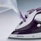 Фото - Утюг Ariete 6243 Steam Iron Auto Off | click.ua