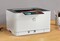 Фото - Принтер А4 HP Color Laser 150nw з Wi-Fi (4ZB95A) | click.ua
