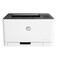 Фото - Принтер А4 HP Color Laser 150nw з Wi-Fi (4ZB95A) | click.ua