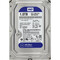 Фото - Накопичувач HDD SATA 1.0TB WD Blue 7200rpm 64MB (WD10EZEX) | click.ua