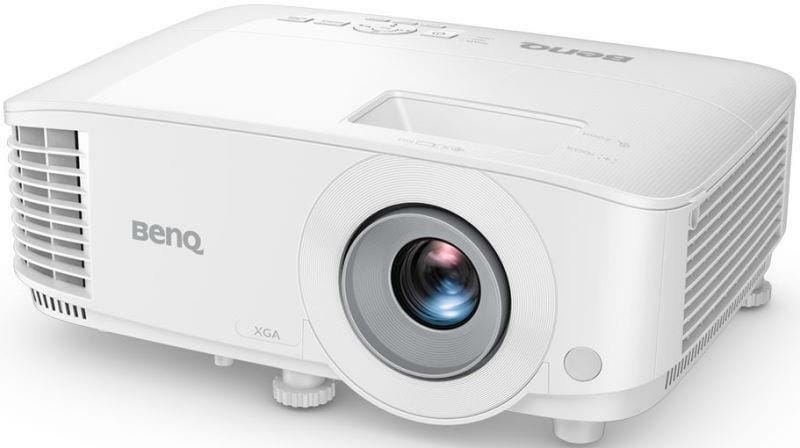 Проєктор BenQ MX560 (9H.JNE77.13.E)