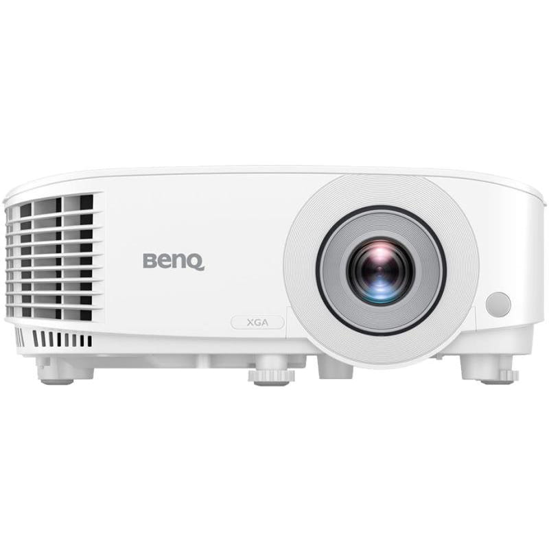 Проєктор BenQ MX560 (9H.JNE77.13.E)