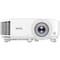 Фото - Проєктор BenQ MX560 (9H.JNE77.13.E) | click.ua