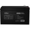 Фото - Акумуляторна батарея Njoy GP07122F 12V 7AH (BTVACGUOBTD2FCN01B) AGM | click.ua
