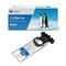 Фото - Картридж G&G (G&G-C13T965140) Epson (T9651) WorkForce Pro WF-5299DW/M5799DWF/M5298DW (C13T965140) Black | click.ua