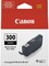 Фото - Картридж Canon (PFI-300) imagePROGRAF PRO-300 (4192C001) Matte Black | click.ua