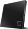 Фото - Оптический привод Blu-ray BD-Combo ASUS SBC-06D2X-U (SBC-06D2X-U/BLK/G/AS) Black | click.ua