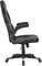 Фото - Кресло для геймеров 2E Gaming Hebi Black/White (2E-GC-HEB-BKWT) | click.ua