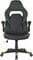 Фото - Крісло для геймерів 2E Gaming Hebi Black/Green (2E-GC-HEB-BK) | click.ua