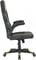 Фото - Крісло для геймерів 2E Gaming Hebi Black/Green (2E-GC-HEB-BK) | click.ua