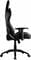 Фото - Кресло для геймеров 2E Gaming Chair Bushido Black (2E-GC-BUS-BK) | click.ua