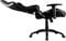 Фото - Кресло для геймеров 2E Gaming Chair Bushido Black (2E-GC-BUS-BK) | click.ua