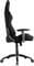 Фото - Кресло для геймеров 2E Gaming Chair Bushido Dark Grey (2E-GC-BUS-GR) | click.ua