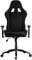 Фото - Кресло для геймеров 2E Gaming Chair Bushido Dark Grey (2E-GC-BUS-GR) | click.ua