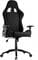 Фото - Кресло для геймеров 2E Gaming Chair Bushido Dark Grey (2E-GC-BUS-GR) | click.ua