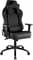 Фото - Кресло для геймеров 2E Gaming Basan Black/Red (2E-GC-BAS-BKRD) | click.ua