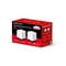Фото - WiFi Mesh-система Mercusys Halo H50G(2-pack) | click.ua