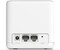 Фото - WiFi Mesh-система Mercusys Halo H30G (2-pack) | click.ua
