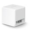 Фото - WiFi Mesh-система Mercusys Halo H30G (2-pack) | click.ua