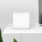 Фото - WiFi Mesh-система Mercusys Halo H30G (2-pack) | click.ua