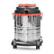 Фото - Пилосос Stark VC-2000-20 Li-ion (225020020) | click.ua
