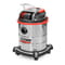 Фото - Пилосос Stark VC-2000-20 Li-ion (225020020) | click.ua