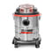 Фото - Пилосос Stark VC-2000-20 Li-ion (225020020) | click.ua