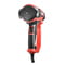 Фото - Фен промисловий Stark HG-2002RD (170021046) | click.ua
