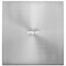 Фото - DVD+/-RW ASUS ZenDrive U9M (SDRW-08U9M-U) Silver | click.ua