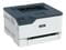 Фото - Принтер А4 Xerox C230 з Wi-Fi | click.ua