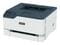 Фото - Принтер А4 Xerox C230 з Wi-Fi | click.ua