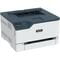 Фото - Принтер А4 Xerox C230 з Wi-Fi | click.ua