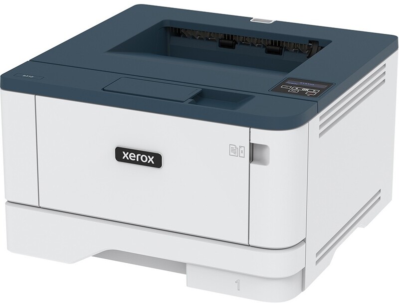 Принтер А4 Xerox B310 з Wi-Fi
