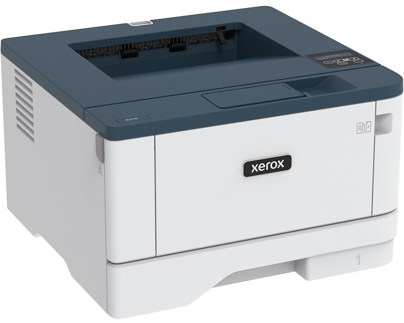 Принтер А4 Xerox B310 з Wi-Fi