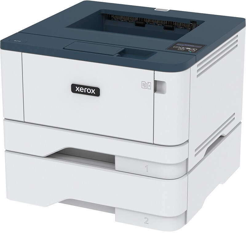Принтер А4 Xerox B310 з Wi-Fi