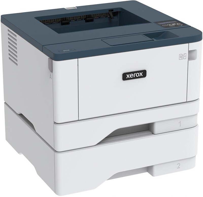 Принтер А4 Xerox B310 з Wi-Fi