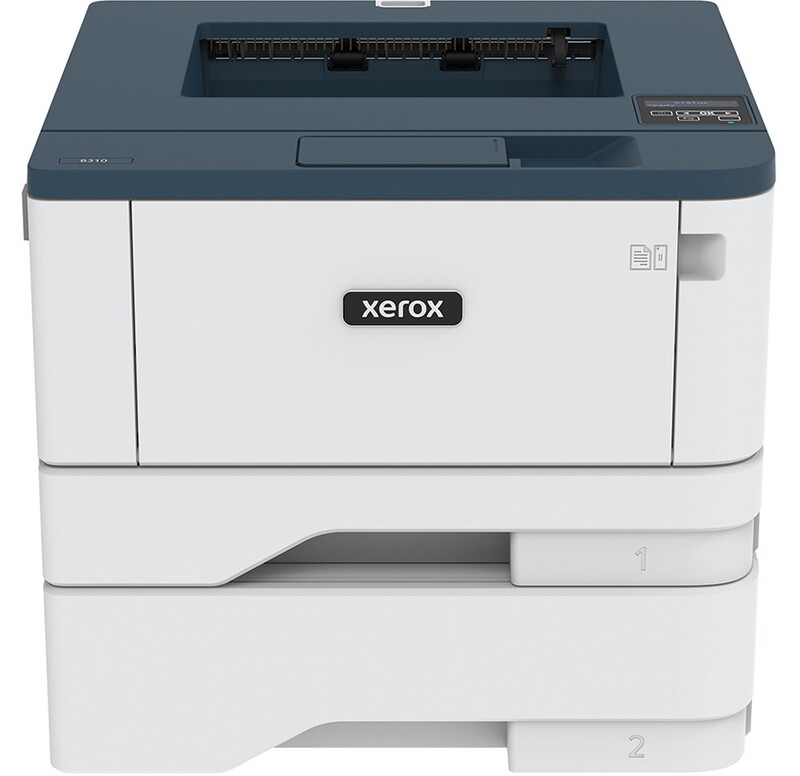 Принтер А4 Xerox B310 з Wi-Fi