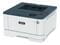 Фото - Принтер А4 Xerox B310 з Wi-Fi | click.ua