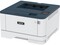 Фото - Принтер А4 Xerox B310 з Wi-Fi | click.ua