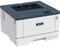 Фото - Принтер А4 Xerox B310 з Wi-Fi | click.ua
