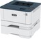 Фото - Принтер А4 Xerox B310 з Wi-Fi | click.ua