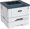 Фото - Принтер А4 Xerox B310 з Wi-Fi | click.ua