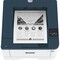 Фото - Принтер А4 Xerox B310 з Wi-Fi | click.ua